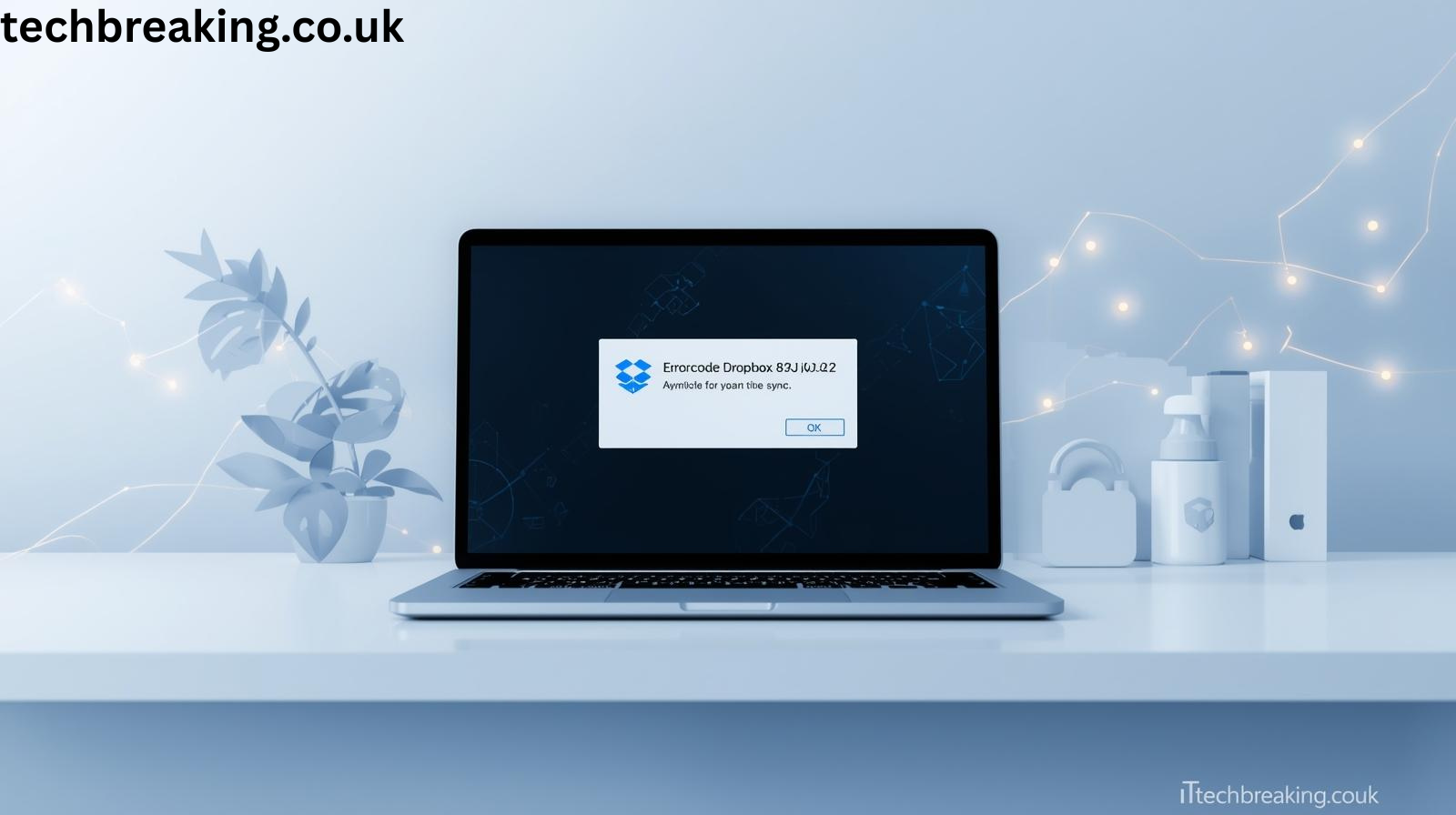 errorcode dropbox 8737.idj.029.22
