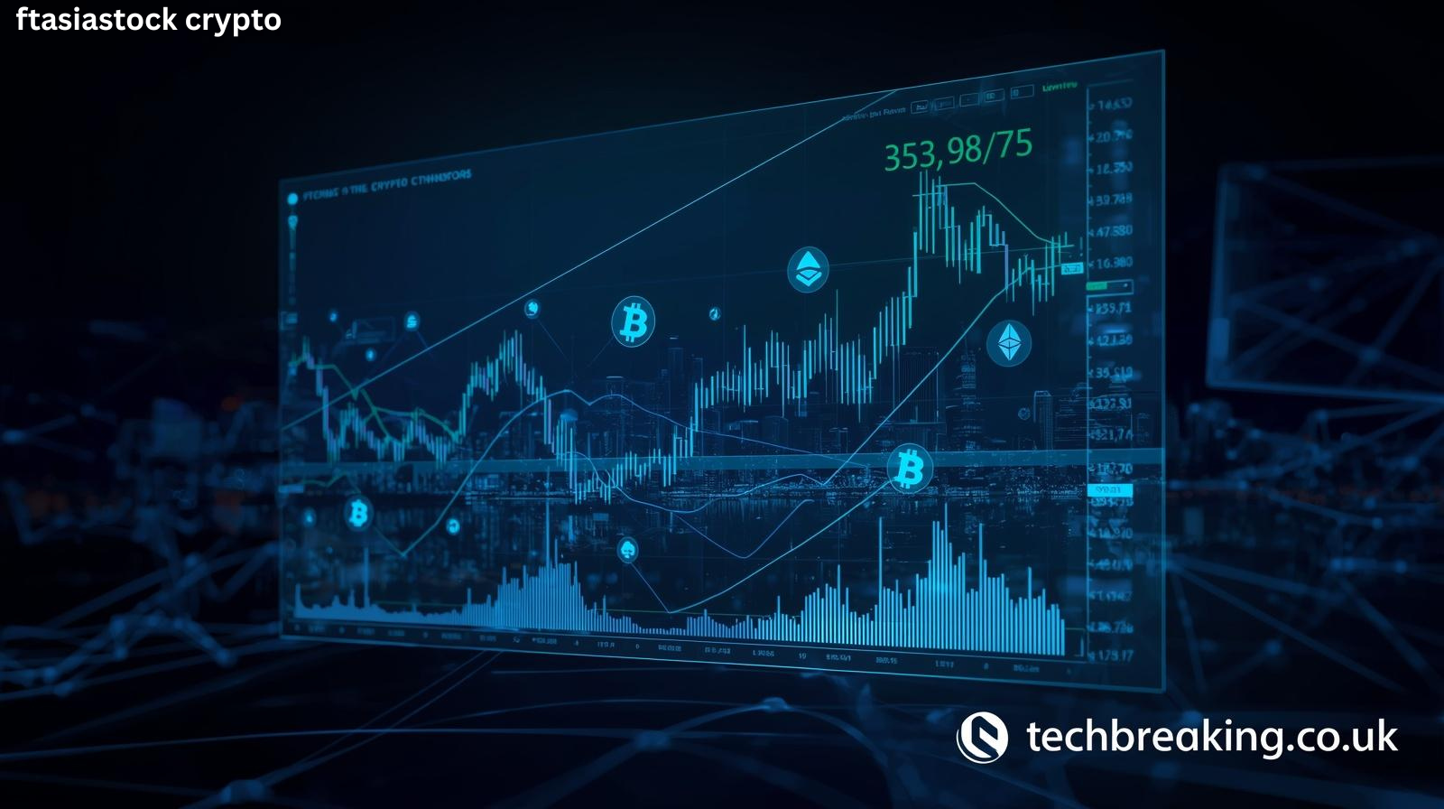 ftasiastock crypto