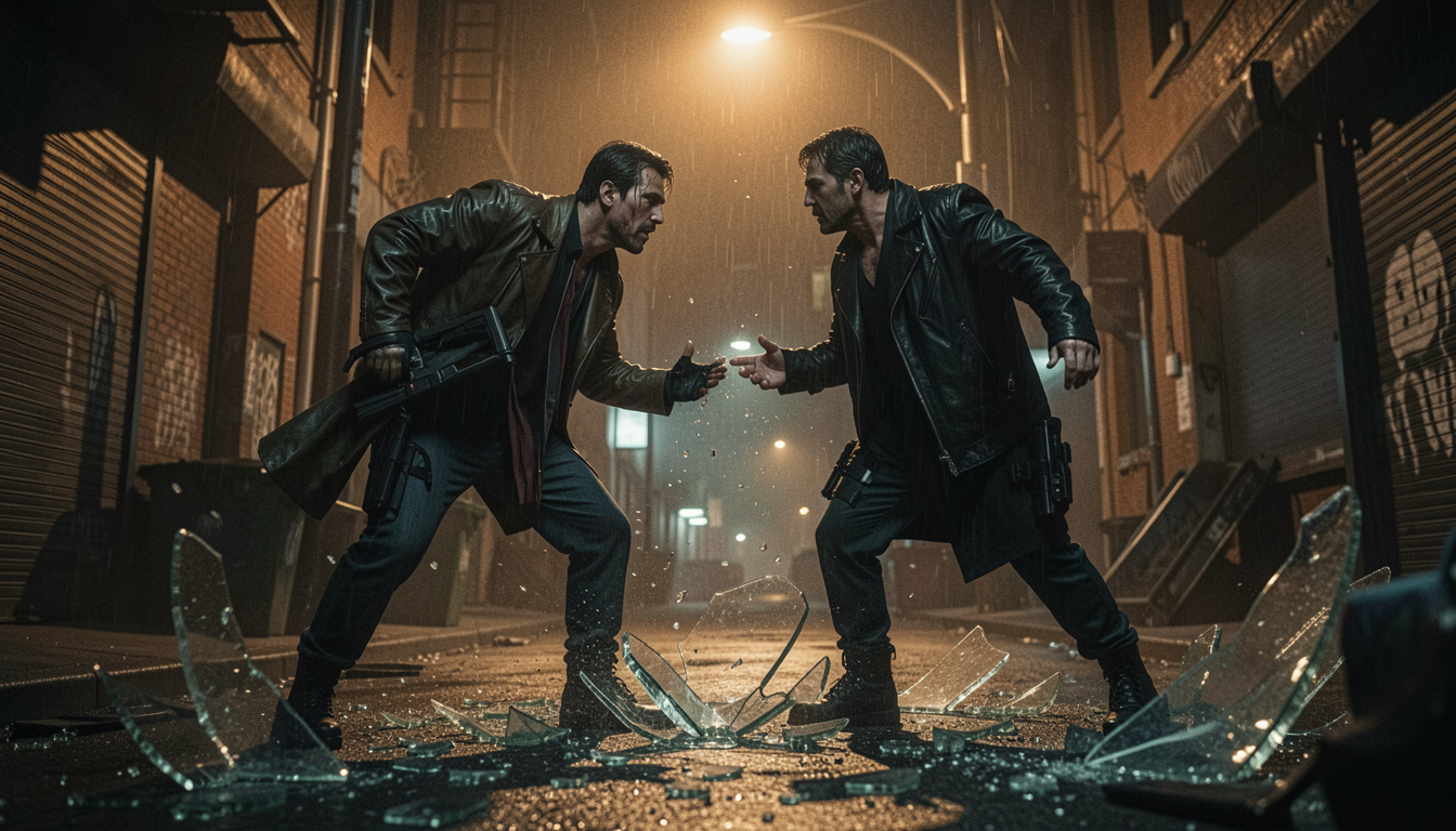 Vanangaan (2025): Release Date, OTT, Review, and Box Office Details