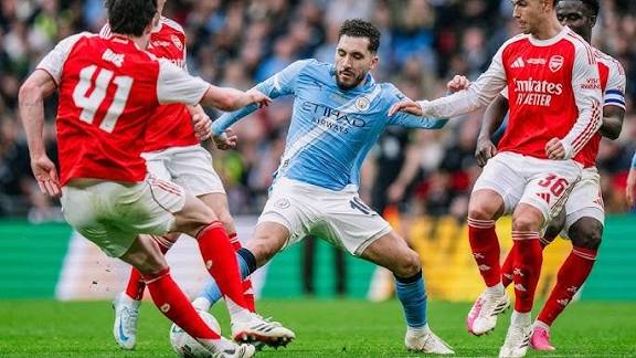 Premier League